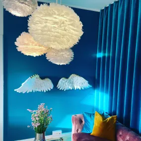 Mortens Kro Boutique Hotel - Quarto
