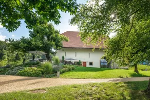 Bad Schauenburg - Restaurant