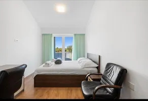 "villa Eros Sibenik With Pool" - Room