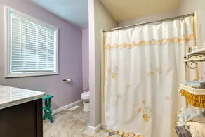 Pet-Friendly New Concord Vacation Rental on Lake! - Interiør