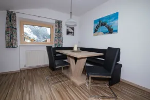 Apparts Fiegl Alois - Zimmer