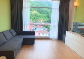 DeView Hotel Penang - Habitación