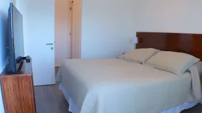 Departamento Aqua Reñaca - Rum