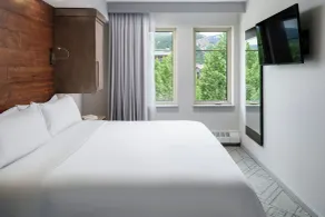 Sheraton Mountain Vista Villas- Luxury 2 bedroom villa  - Chambre