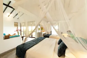 Apa Villa Thalpe - Room