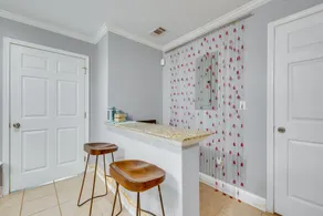 Cozy Georgia Apartment Near Theme Parks & Hiking! - Badrum