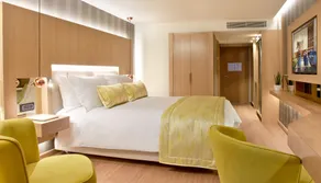 Maestral Resort & Casino - Room