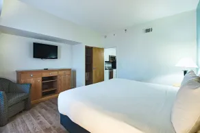 The Atrium Resort, Virginia Beach by Vacatia - Habitación