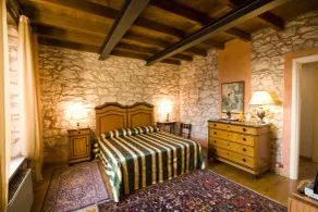 Villa Gesi - Rom