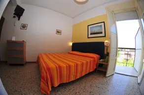 Antonella - Værelse