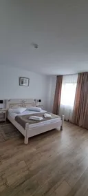 Complex Panicel - Camera