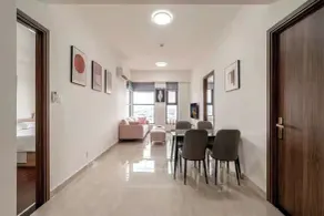 Luxstay Signature Imperia Residence - Room