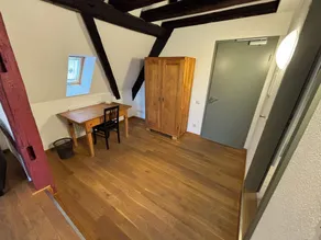Landgasthof zum Hasen - Camera