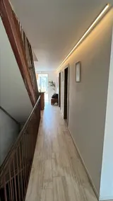 Sitges Beach Hostal - Hall