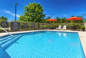 La Quinta Inn & Suites by Wyndham Augusta Fort Eisenhower - Pool