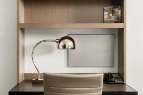 Hyatt House Dallas Uptown - Rum