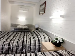 Ballarat Eureka Lodge Motel - Room