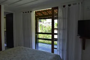 Hibiscus Beach - Room