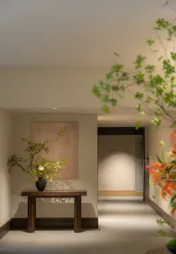 Maiyue Hotel - Reception