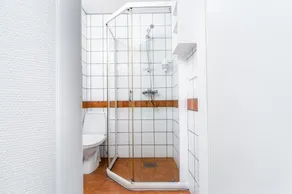 Birkebeineren Hotel & Apartments - Bad