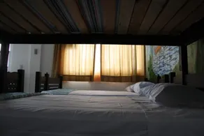 Hotel Calle8 - Habitación