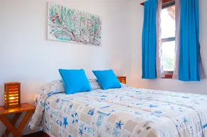 Hotel Los Corales - Room
