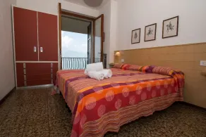 Appartamenti Gianni - Chambre