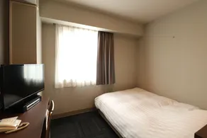 Silk Hotel Annex - Værelse