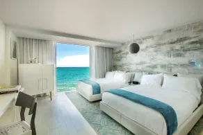 Condado Ocean Club - Adults Only - Room