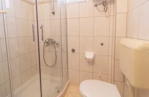 Apartment Juric - Badrum