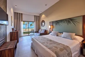 Riu Turquoise - All Inclusive - Room