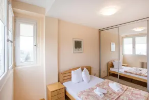Apartment Loti - Room