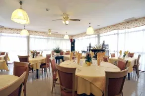 Ai Campi Di Marcello Hotel - Restaurant