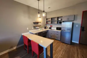 Hawthorn Extended Stay by Wyndham Del Rio - Værelse