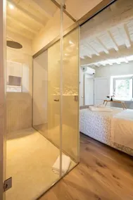 Forma Your Boutique Suite - Rum
