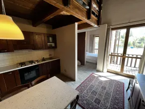 Chalet Edelweiss - Gruppo Estella Hotels - Room