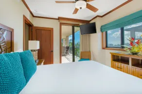 Koloa Landing Resort at Po'ipu, Autograph Collection - Chambre