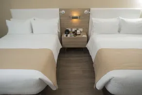 Holiday Inn Cúcuta by IHG - Room