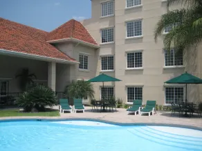 Staybridge Suites Monterrey San Pedro by IHG - Pool
