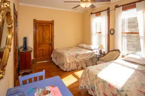 Serendipity Resort & Suites - Rom