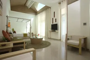 Mercure Koh Chang Hideaway - Chambre