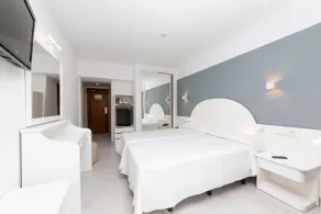 Reverence Life Hotel, 4**** - Habitación