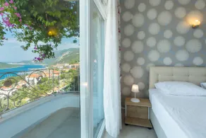Best Apart Hotel Kaş - Værelse