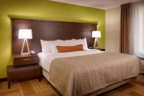 Staybridge Suites Cheyenne by IHG - Room
