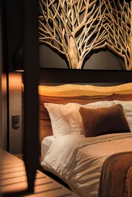 Mater Hotel - Rom