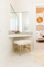 The Mason Boutique Hotel - Salle de bain