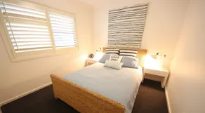 Jubilee Apartment 10 2 Paragon Ave SWR - Room