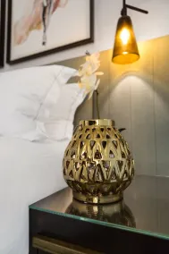 The Godfrey Hotel Hollywood - Chambre