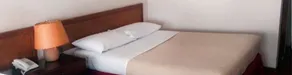 Hotel Boyaca Plaza - Habitación