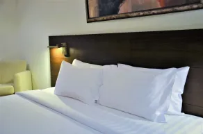 Butterfly Residence - Room